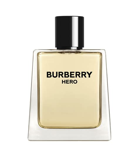 burberry london cologne macy's|burberry hero 100ml price.